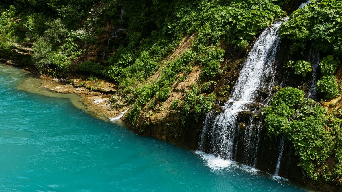 Investire in immobili in Albania Saranda