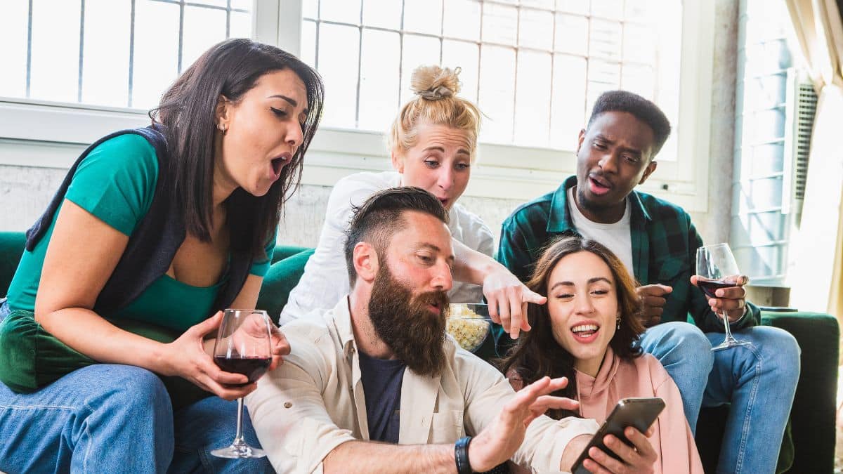 Investire in Posta opinioni - conviene?