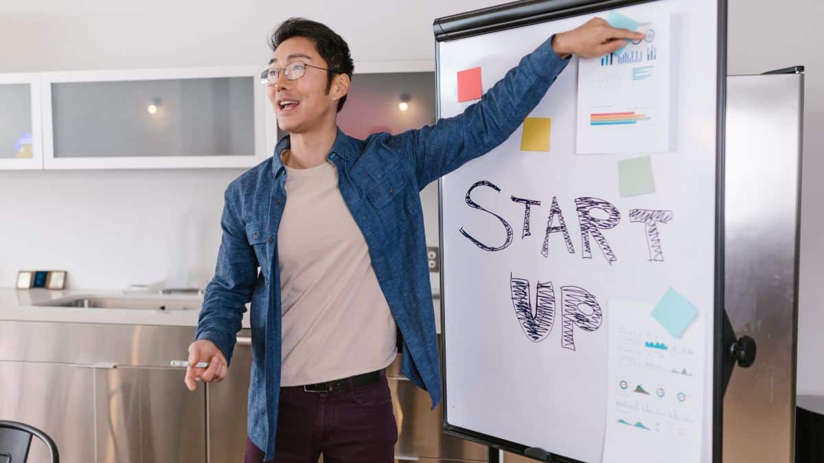 Investire in migliori aziende startup quotate