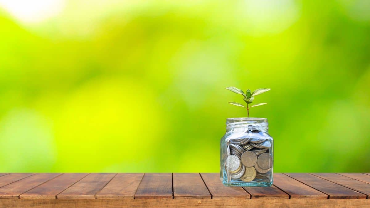 Piano di accumulo Intesa San Paolo - opinioni