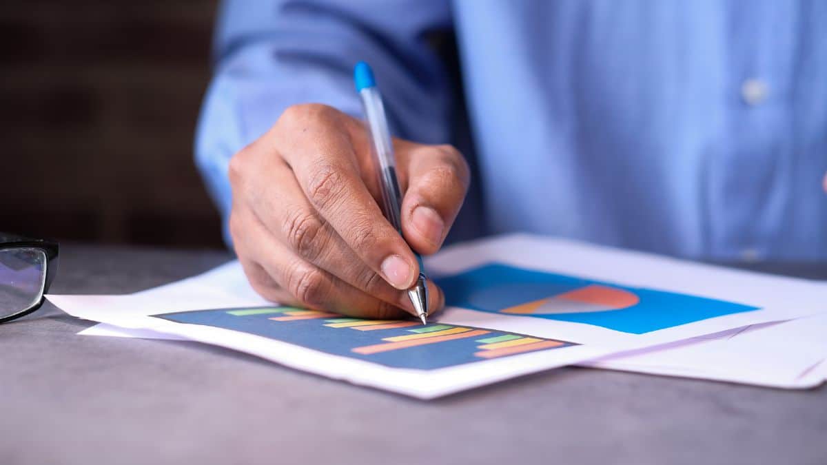 Poste Investo Sostenibile - conviene?