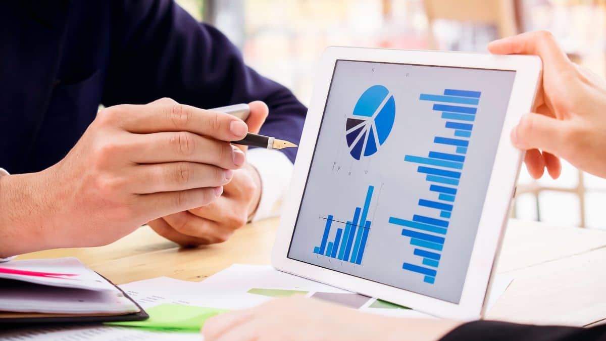 Previsioni di Borsa - consigli