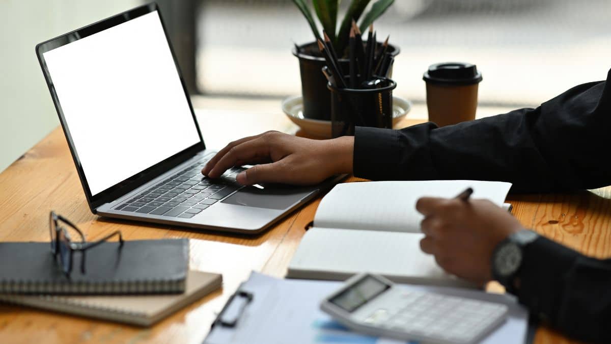 Previsioni di Borsa - importanza