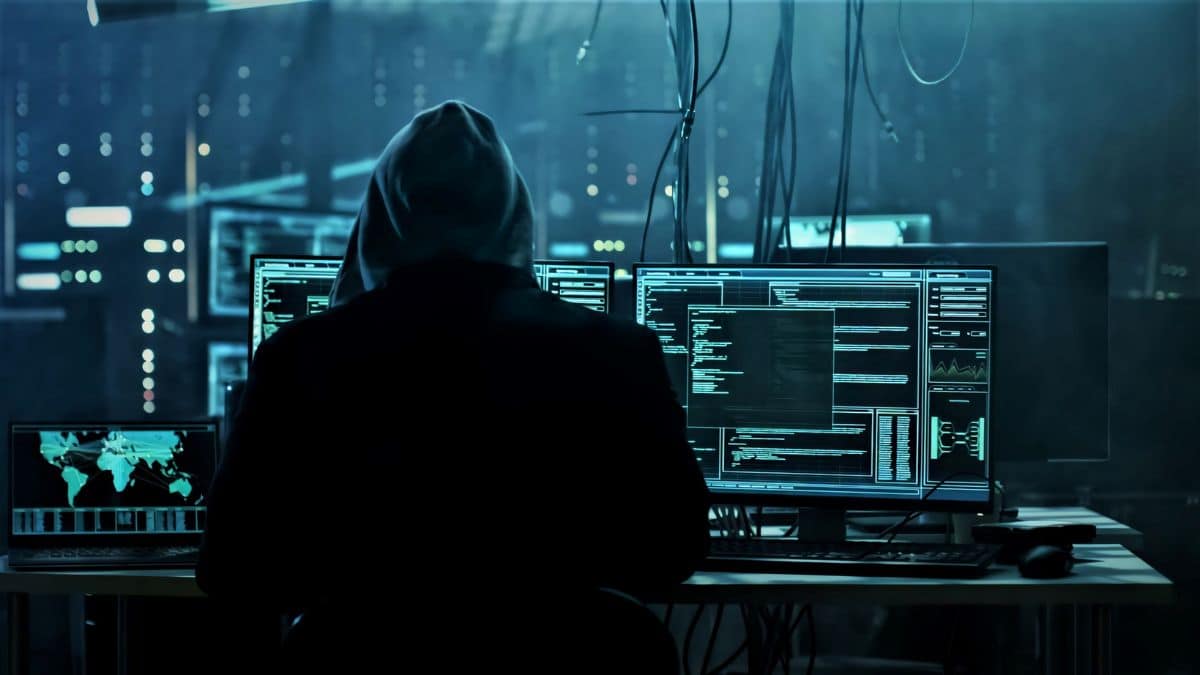 Come proteggersi dai rischi di investire in criptovalute