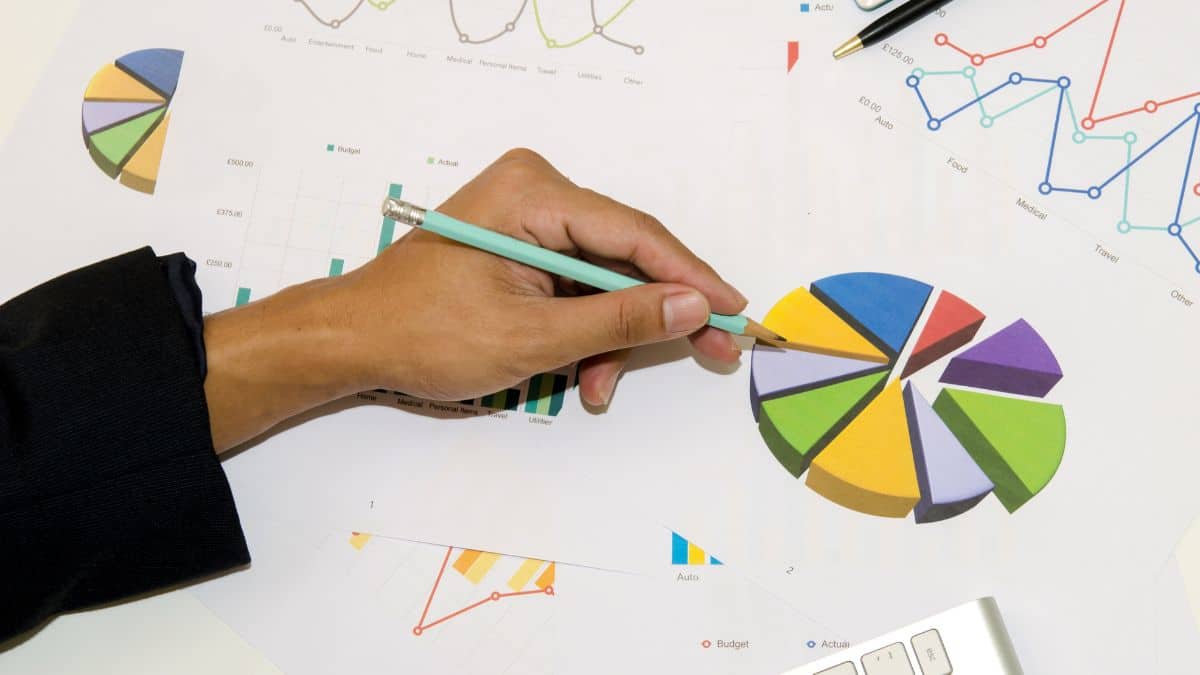Dati macroeconomici - indicatori