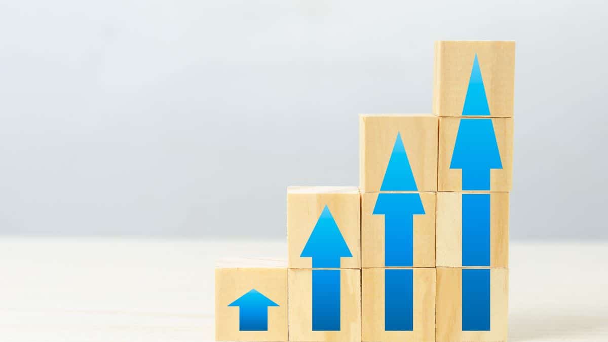 Investimenti ad alto rendimento - come gestire i rischi