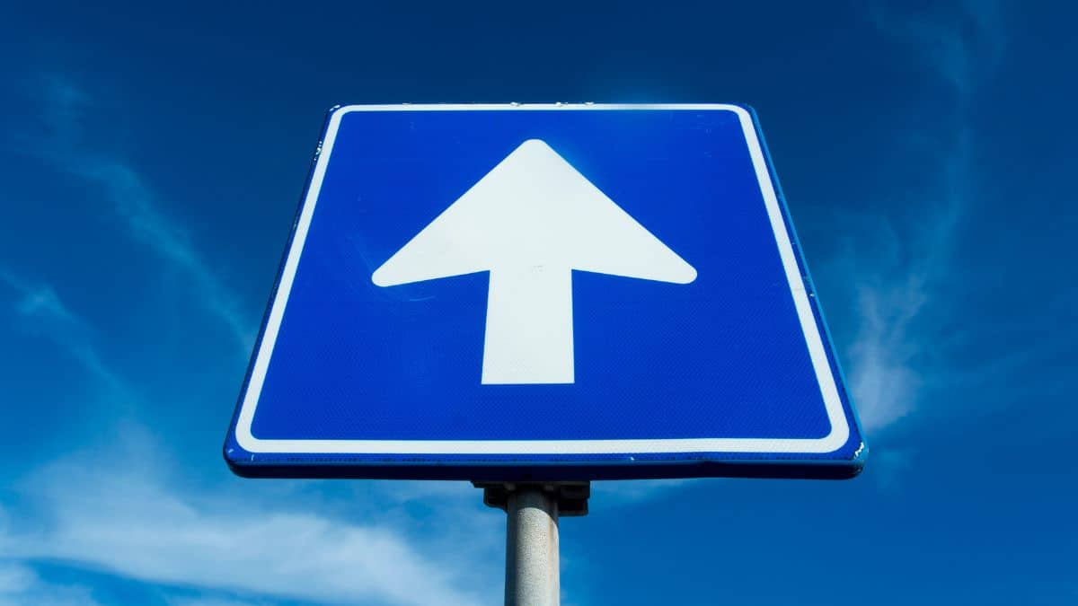 Investimenti ad alto rendimento