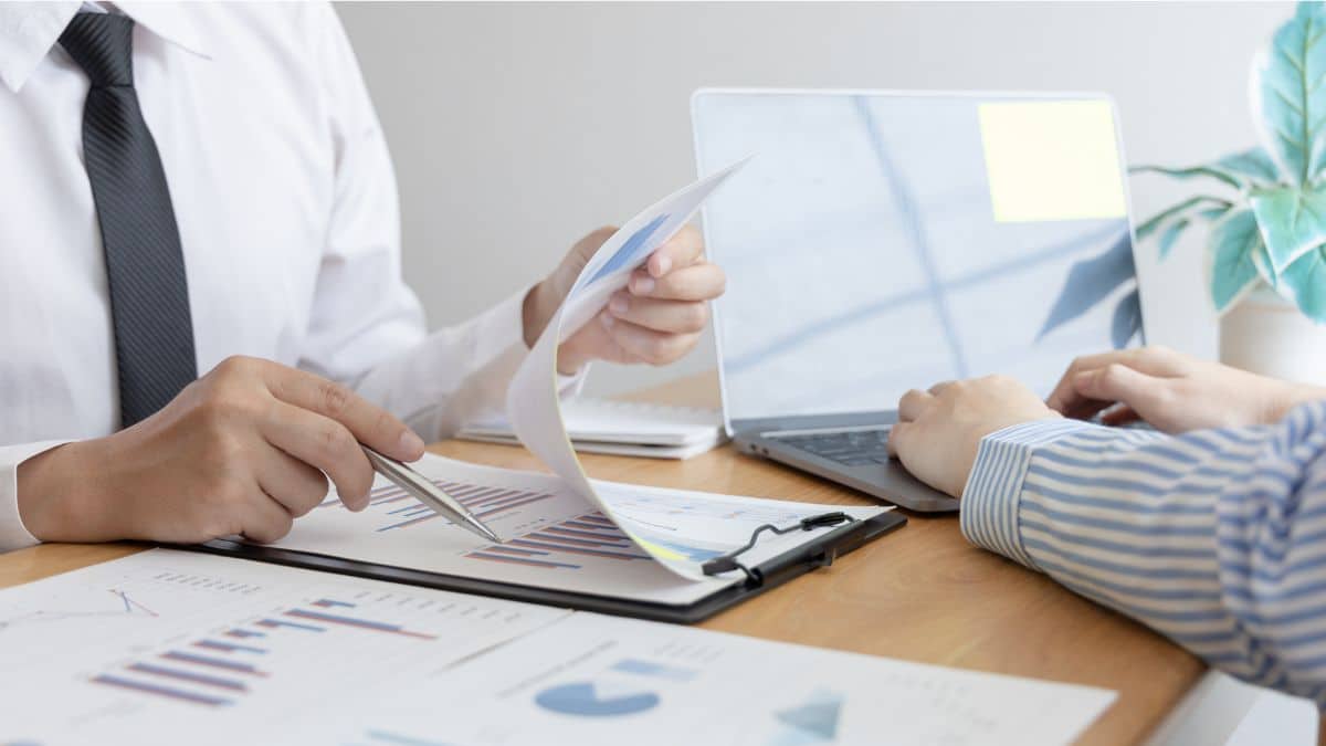 Investire in fondi comuni - trasparenza