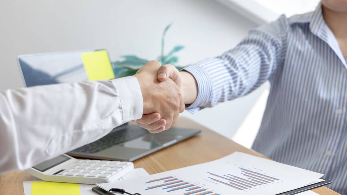Investire in fondi comuni