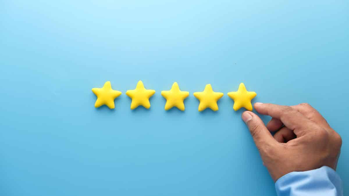 Marco Tosoni - opinioni e recensioni