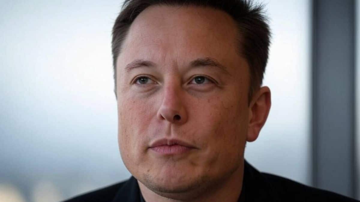 Patrimonio di Elon Musk - come ha fatto i soldi
