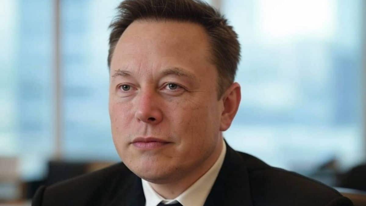Patrimonio di Elon Musk - fonti