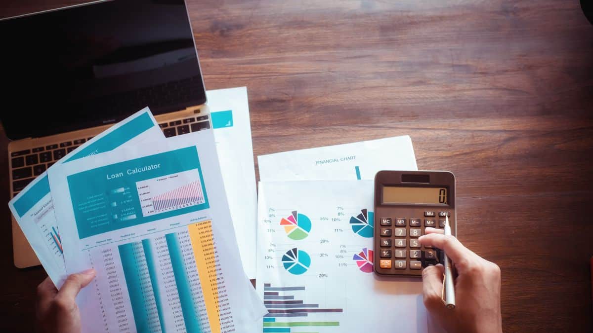 Investimenti BNP - opinioni