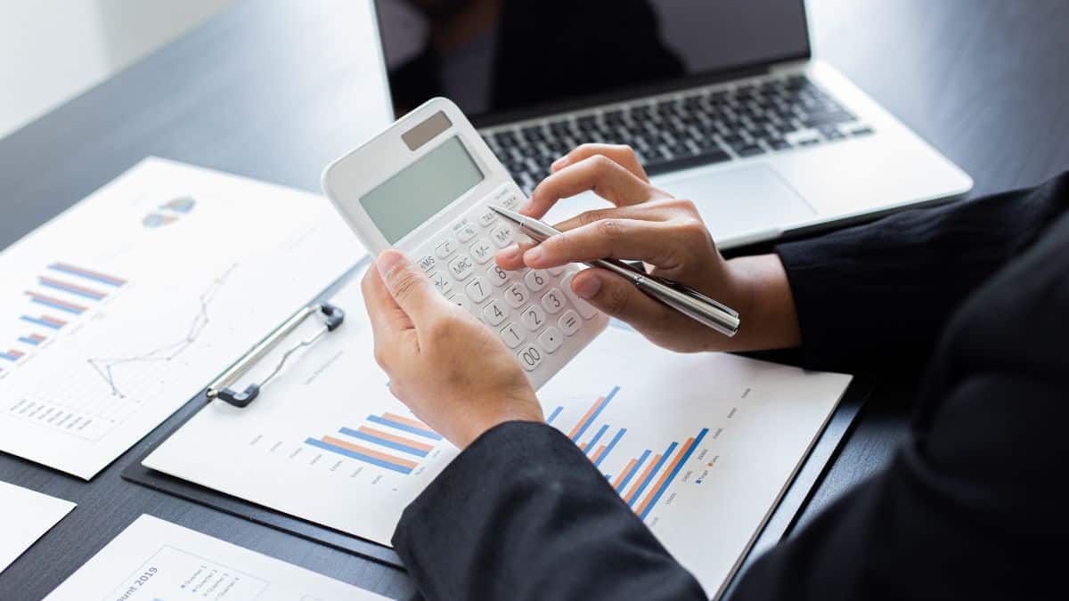Piano di accumulo Fineco: rendimento