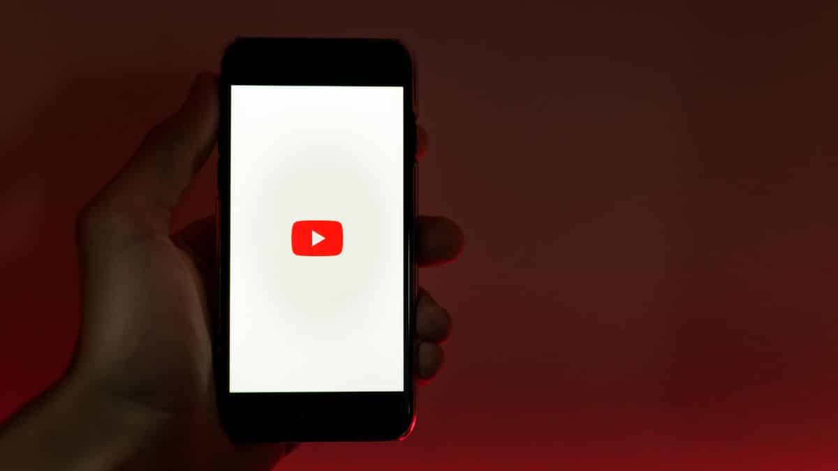 Matteo Marchetti - YouTube